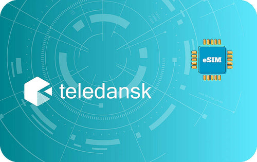 teledansk-in-7days-1gb