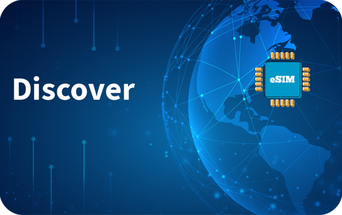 discover+-in-180days-10gb-px