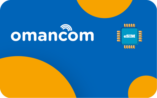 omancom-7days-1gb