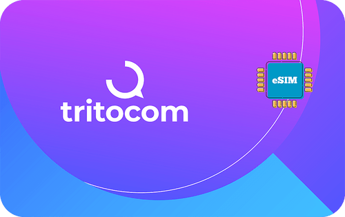 tritocom-in-7days-1gb