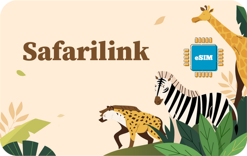 safarilink-in-7days-1gb