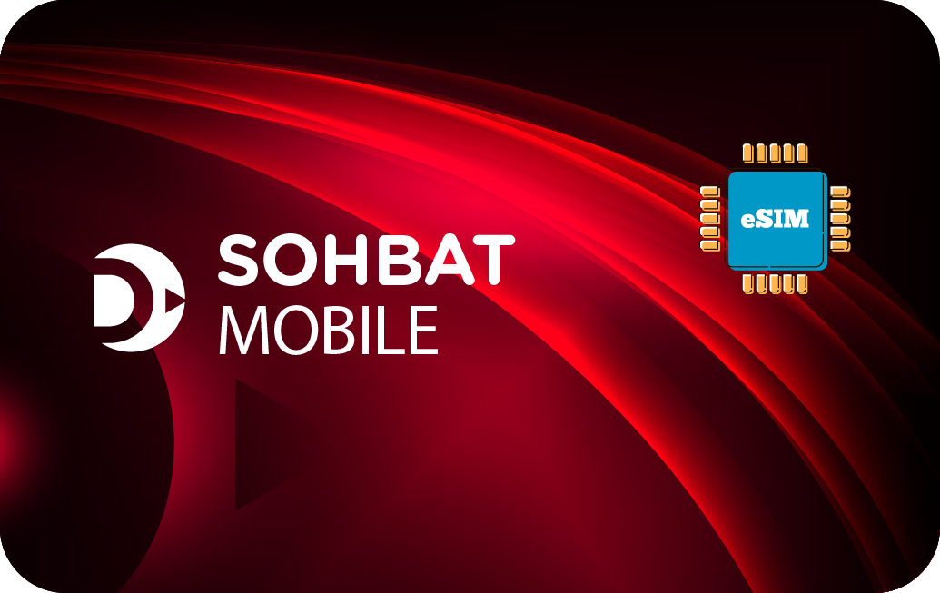 sohbat-mobile-30days-10gb