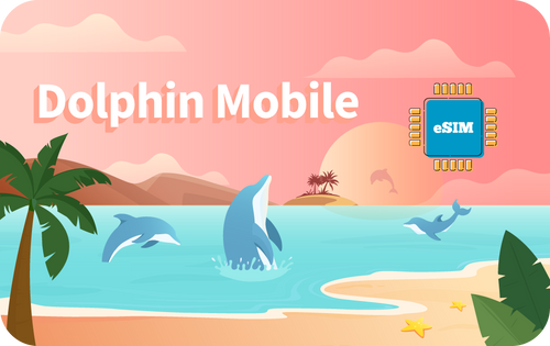 dolphin-mobile-in-7days-1gb