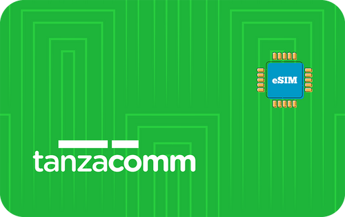 tanzacomm-in-7days-1gb