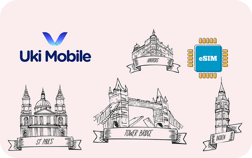 uki-mobile-in-7days-1gb