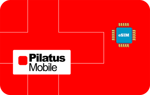 pilatus-mobile-in-7days-1gb