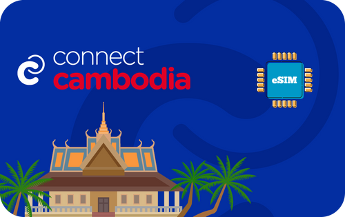 connect-cambodia-in-7days-1gb
