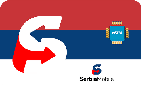 serbia-mobile-in-7days-1gb