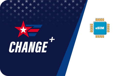 change-plus-15days-10gb
