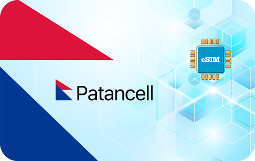 patancell-7days-1gb