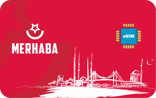 merhaba-15days-10gb