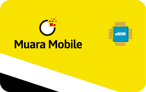 muara-mobile-30days-10gb