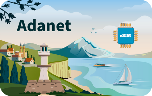 adanet-7days-1gb