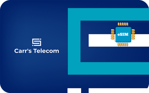 carr-telecom-in-7days-1gb