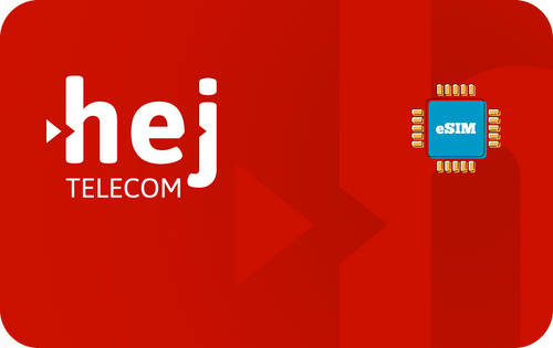 hej-telecom-in-30days-10gb