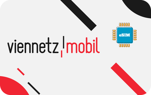 viennetz-mobil-in-7days-1gb