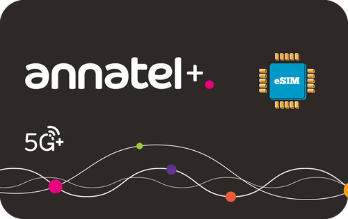 annatel+-30days-10gb