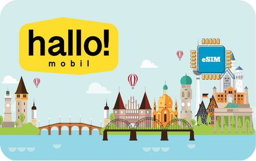hallo-mobil-7days-1gb