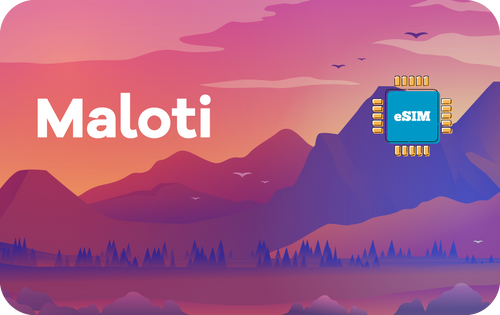 maloti-in-7days-1gb