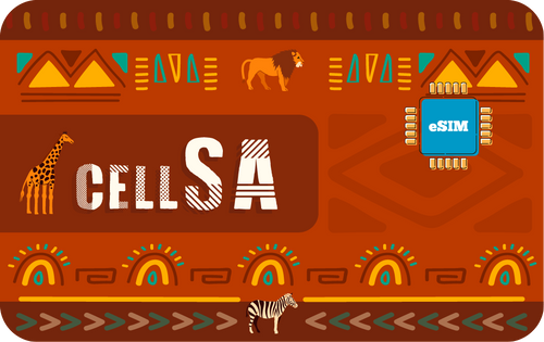 cellsa-7days-1gb-px