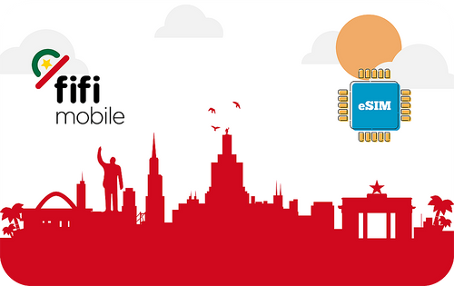 fifi-mobile-7days-1gb