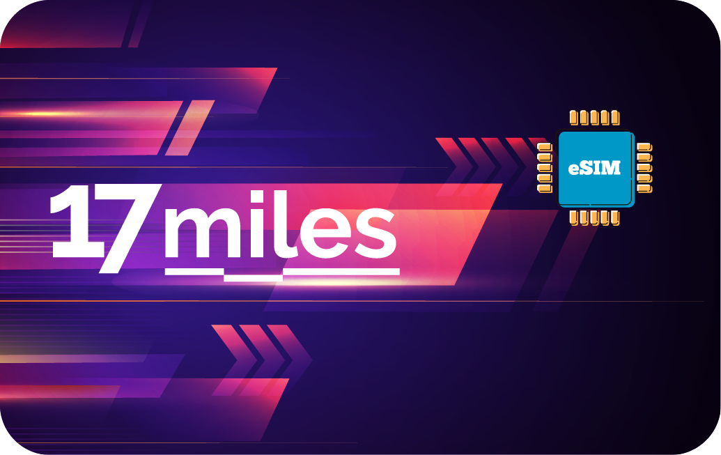 17miles-in-30days-5gb