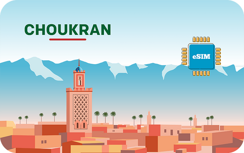 choukran-7days-1gb