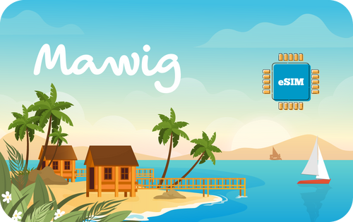 mawig-in-7days-1gb