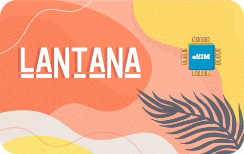 lantana-in-7days-1gb
