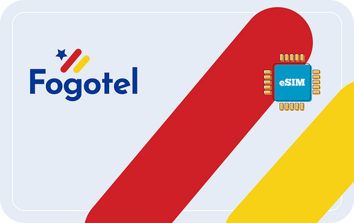 fogotel-in-7days-1gb
