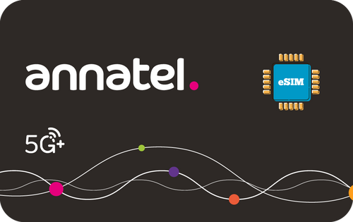 annatel-7days-1gb