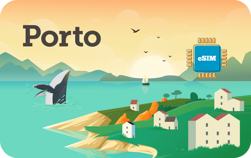 porto-in-7days-1gb