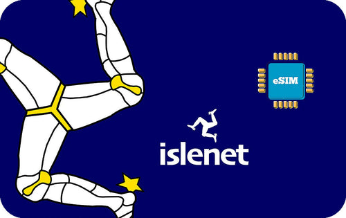 islenet-in-7days-1gb