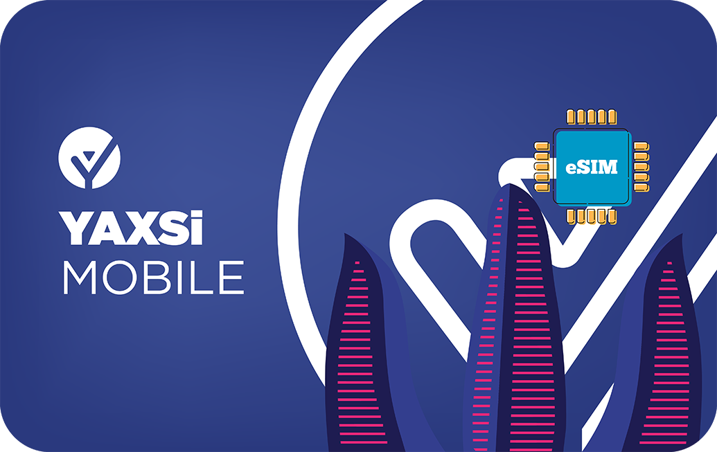 yaxsi-mobile-30days-10gb
