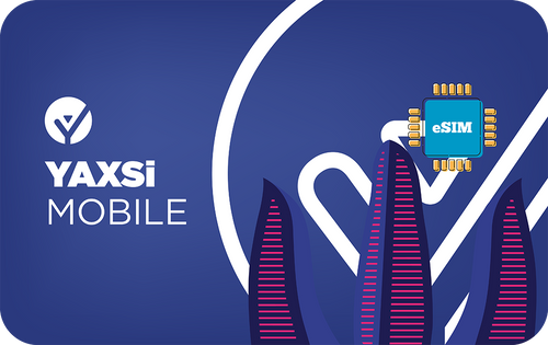 yaxsi-mobile-30days-10gb