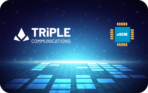 triple-communications-7days-1gb