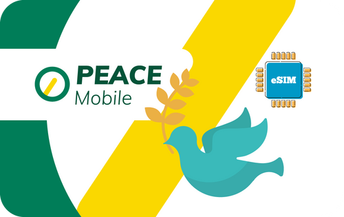 peace-mobile-in-7days-1gb