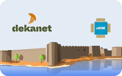 dekanet-in-7days-1gb