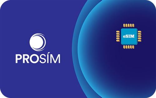 prosim-in-7days-1gb