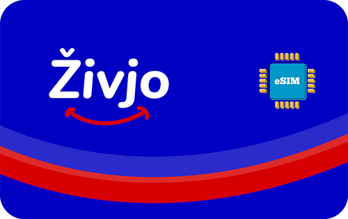 zivjo-in-7days-1gb