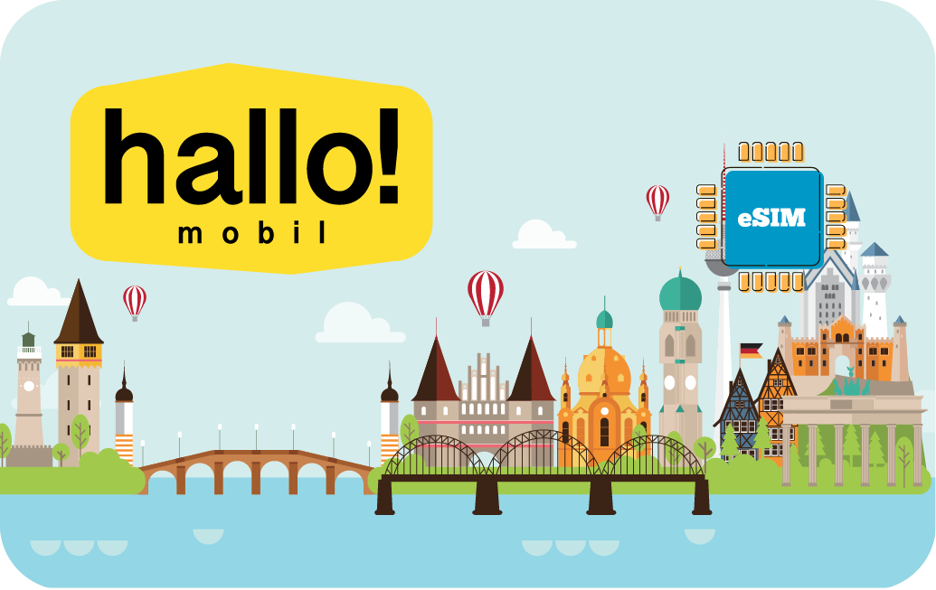 hallo-mobil-30days-unlimited