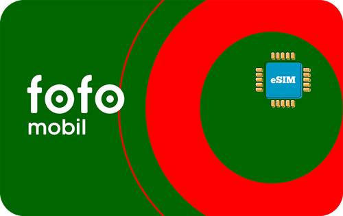 fofo-mobil-in-7days-1gb