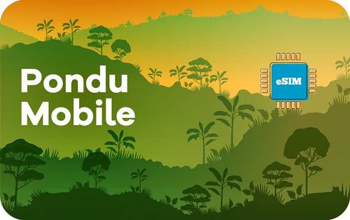 pondu-mobile-in-7days-1gb