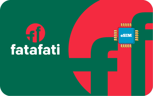 fatafati-in-7days-1gb