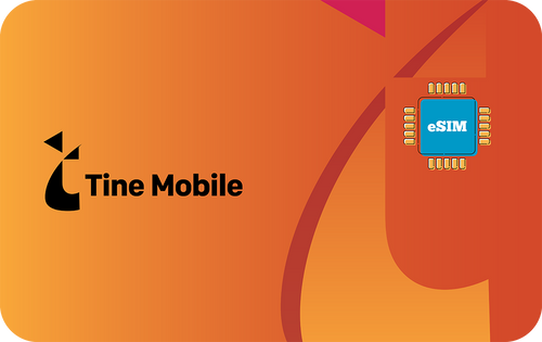 tine-mobile-7days-1gb