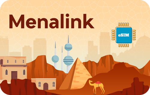 menalink-7days-1gb