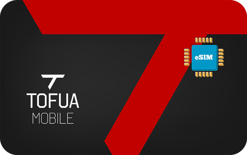 tofua-mobile-in-7days-1gb