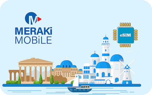 meraki-mobile-in-7days-1gb