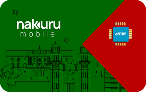 nakuru-mobile-in-7days-1gb
