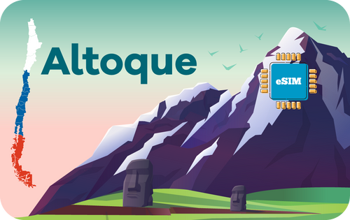 altoque-in-30days-10gb